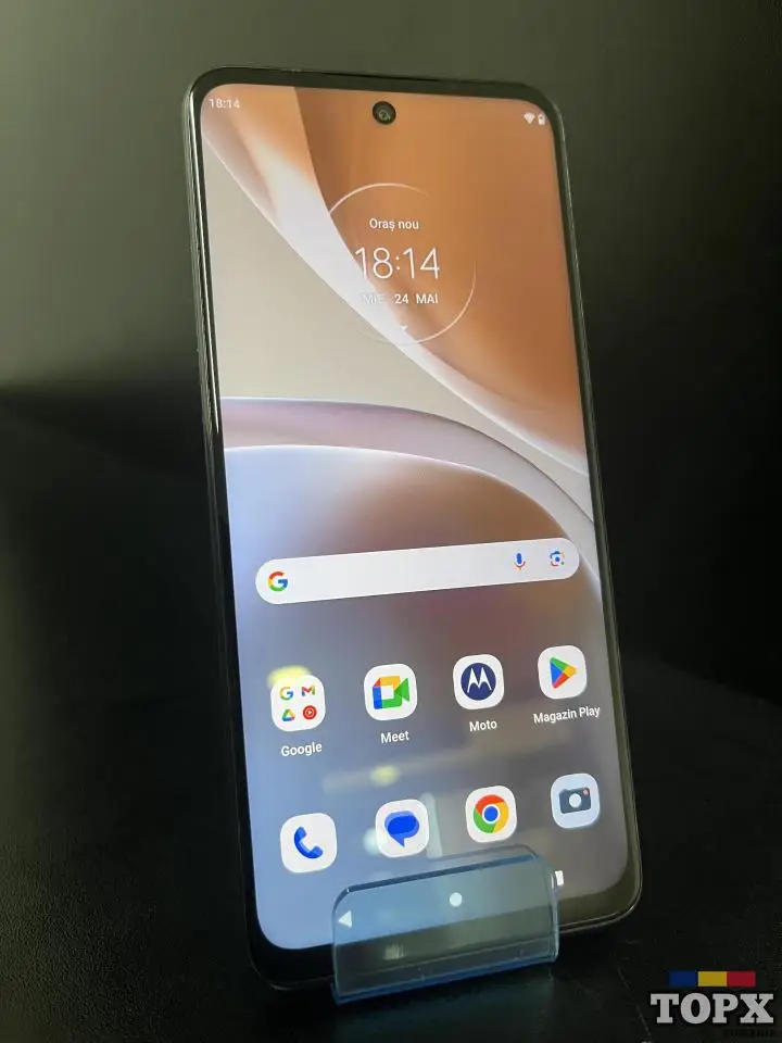 HOPE AMANET P2 TELEFON MOTO G32 128GB - Anunturi Gratuite - TOPX