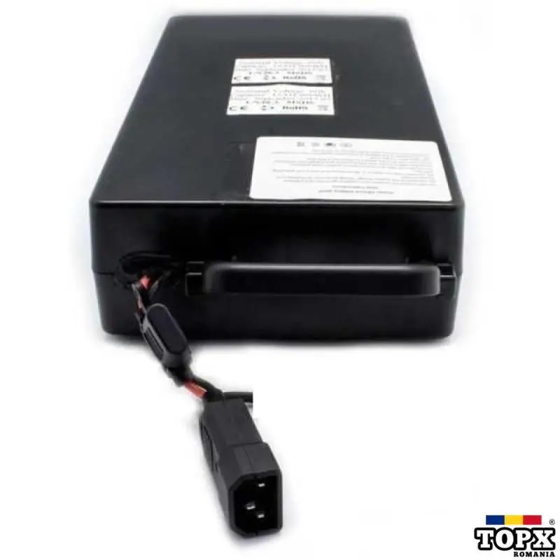 baterie de podea 60v 20 1200w trotineta electrica scuter electric