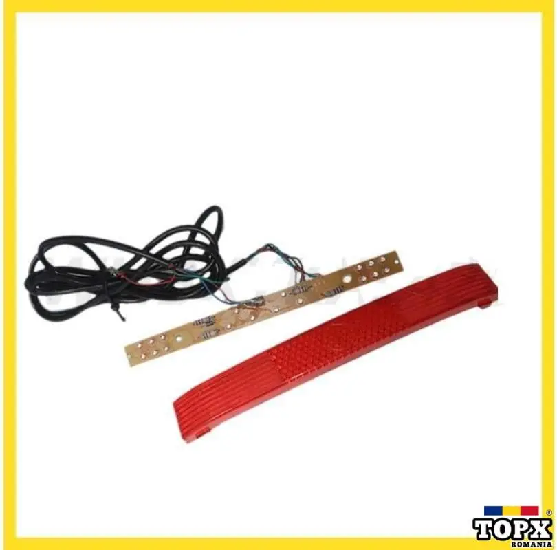 Semnalizari trotineta semnale scuter set semnale bicicleta electrica