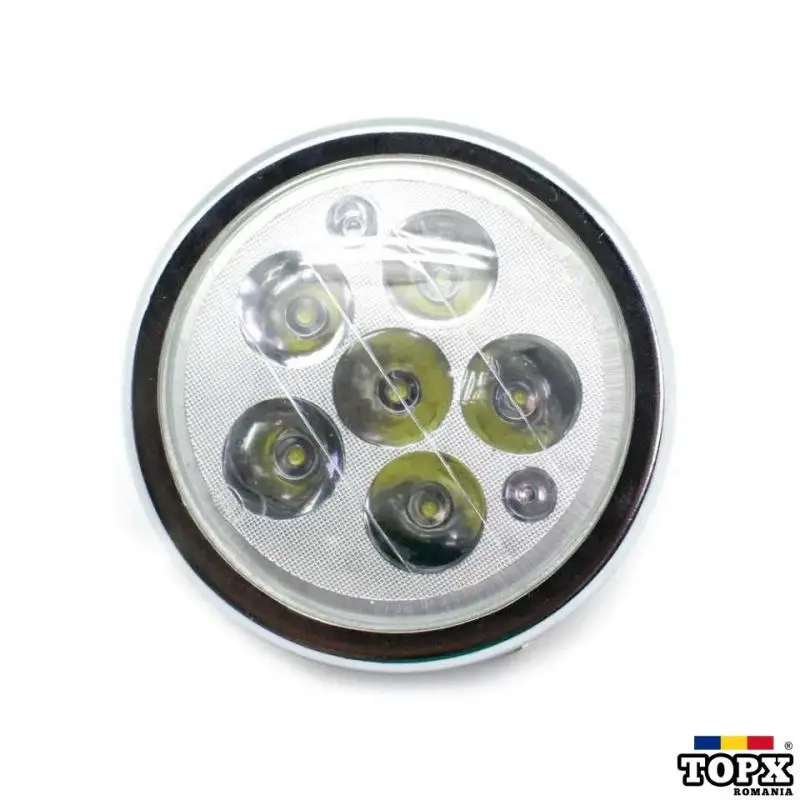 far scuter electric trotineta model 2023 top contact cheie