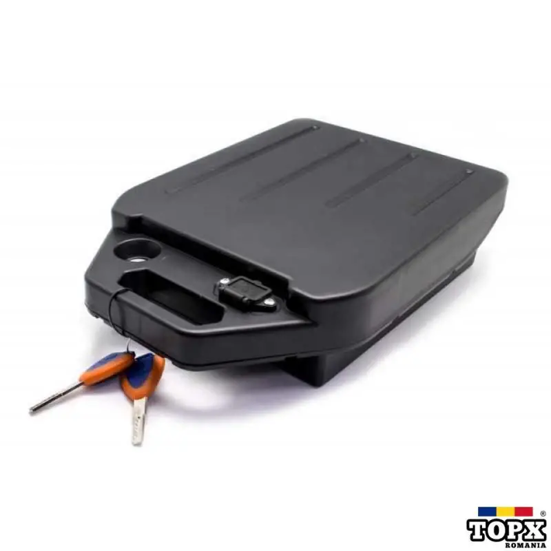 Set Oglinzi scutere electrice anvelopa citycoco smartbalance - 4