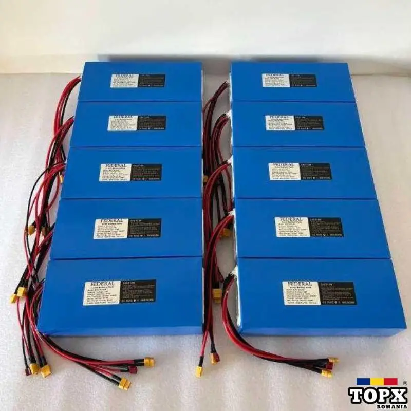 baterie trotineta electrica Acumulator trotineta bicicleta scuter