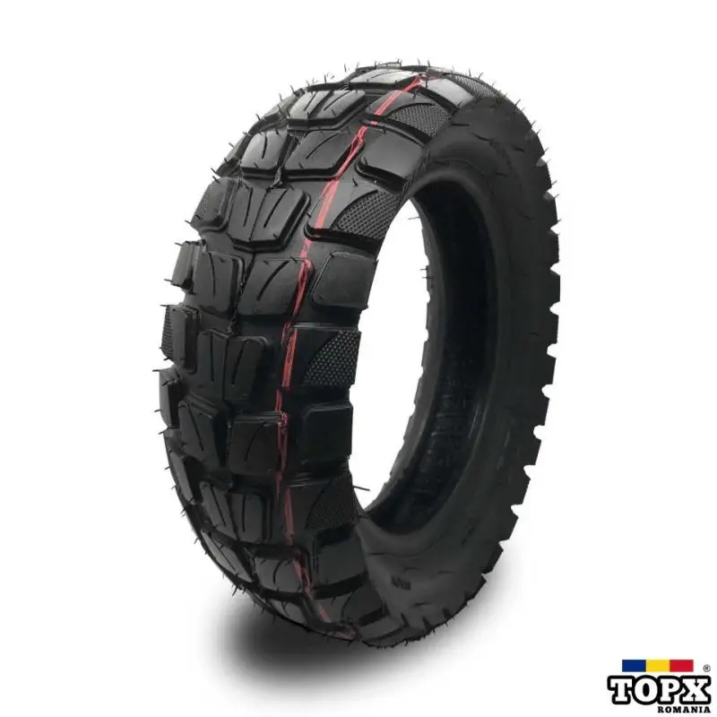 anvelopa cauciuc trotineta electrica 10x2.5 10x2.15 10x3 8x55 diverse