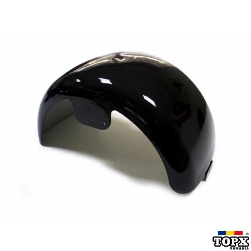 Navomodel plantat nadit cu GPS CARBON 3 cuve Sonar ext Noua 234132