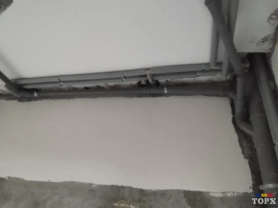 Instalați Termice și Sanitare