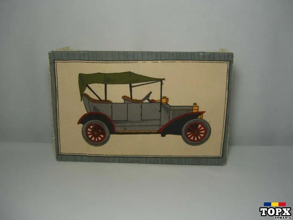 Veioza  aplice perete  masini clasice  vintage