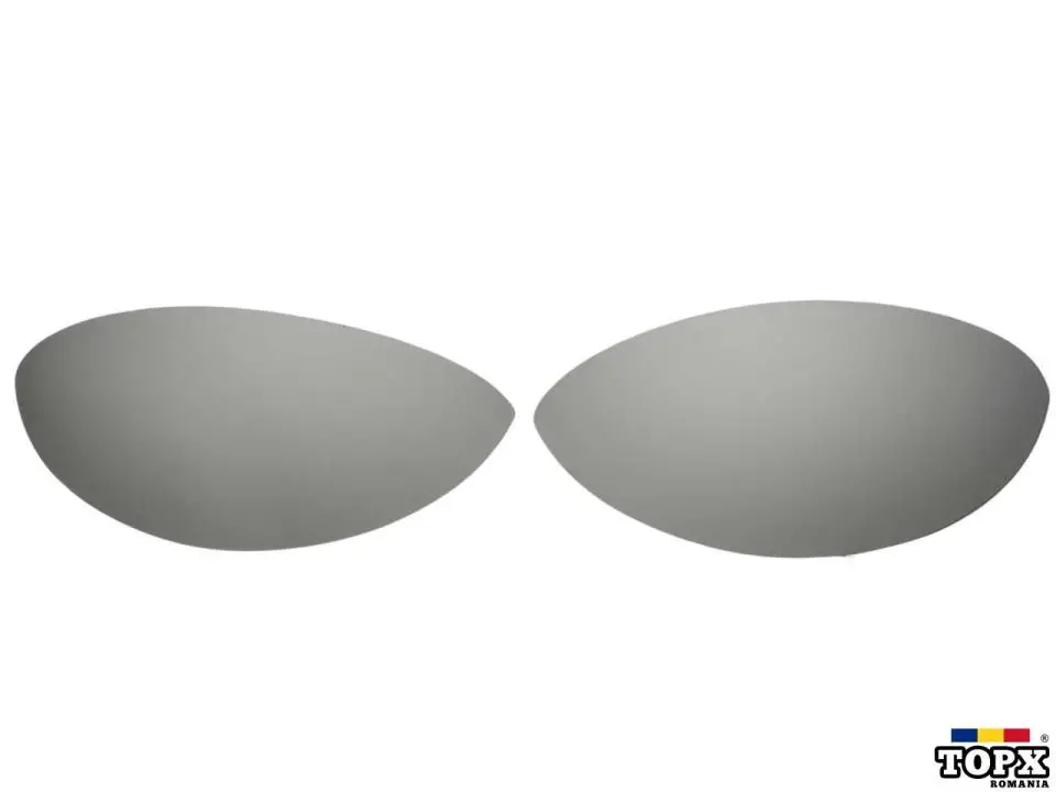 Aplice Art Deco  MCM Minimalist  Sedap Ateliers  vintage