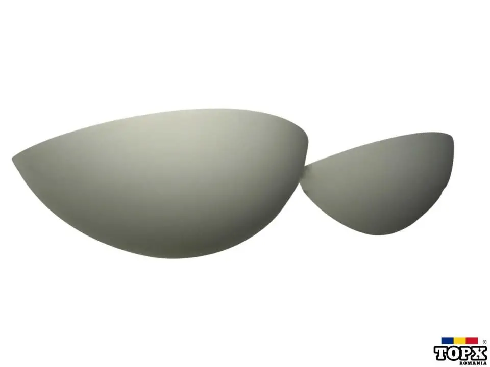 Aplice Art Deco MCM  Minimalist  Sedap Ateliers  vintage