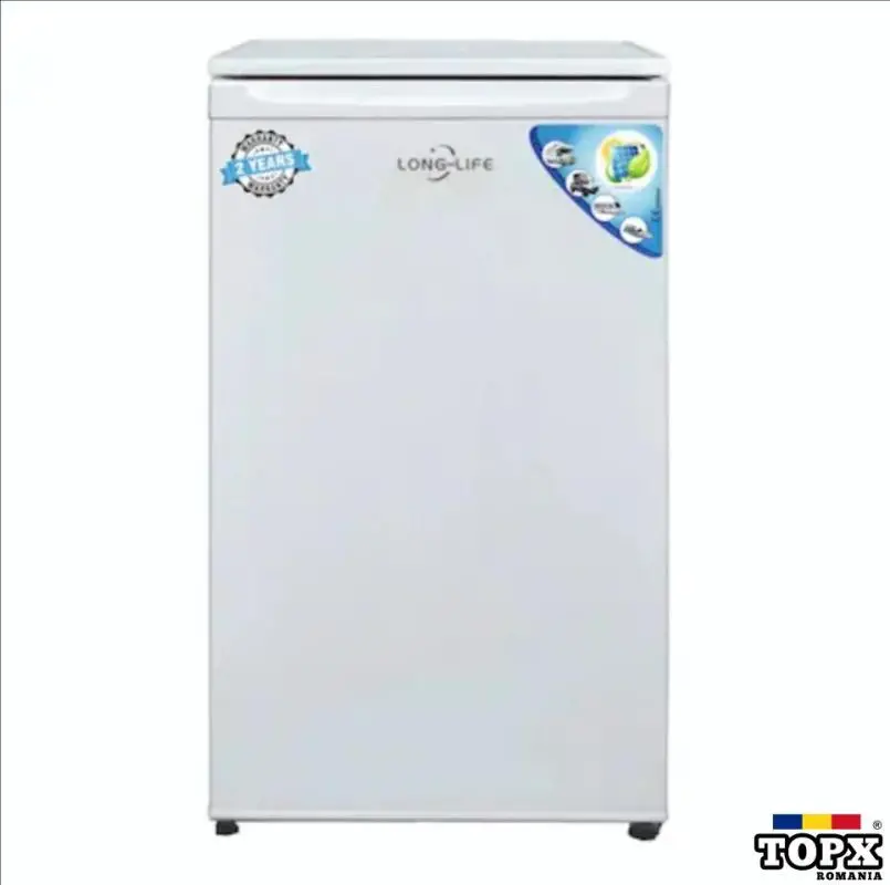 Frigider NOU 12 V /24V DANFOSS (SECOP) Garantie auto rulota