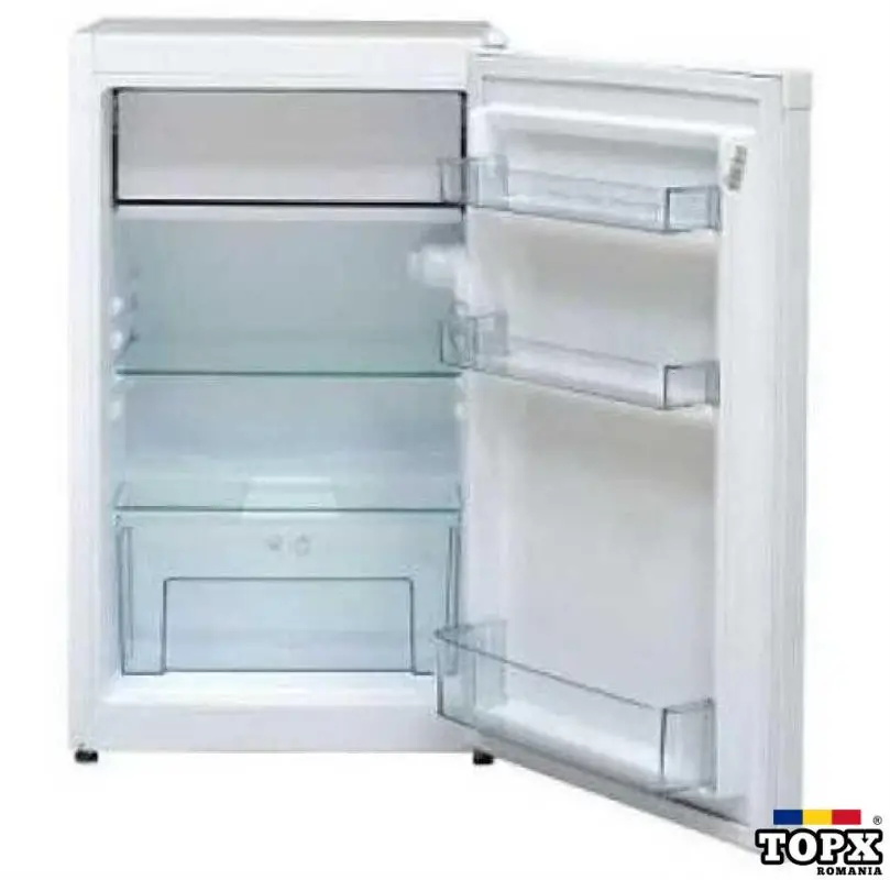 Frigider 91 L 12 V / 24V auto SIKELAN  rulotă  campervan