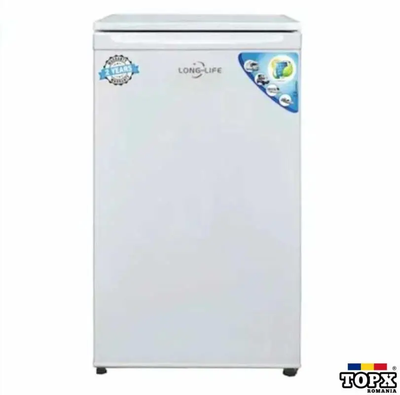 Frigider auto 91 L 12 V / 24V LONGLIFE  rulotă - 2