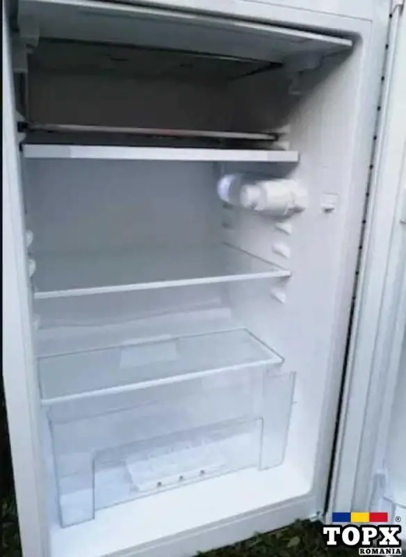 Frigider auto 91 L 12 V / 24V LONGLIFE  rulotă - 3