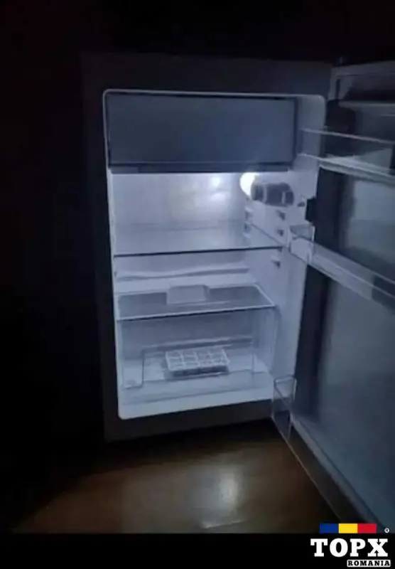 Frigider auto 91 L 12 V / 24V LONGLIFE  rulotă - 4