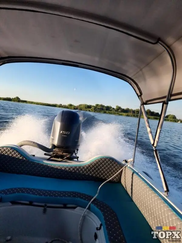 Excursii și transferuri în Delta Dunării