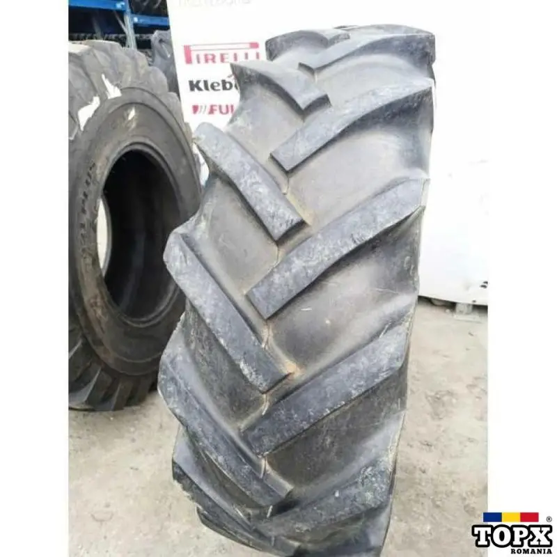 Anvelopa 16.9r28 420/85r28 Barum Second Hand