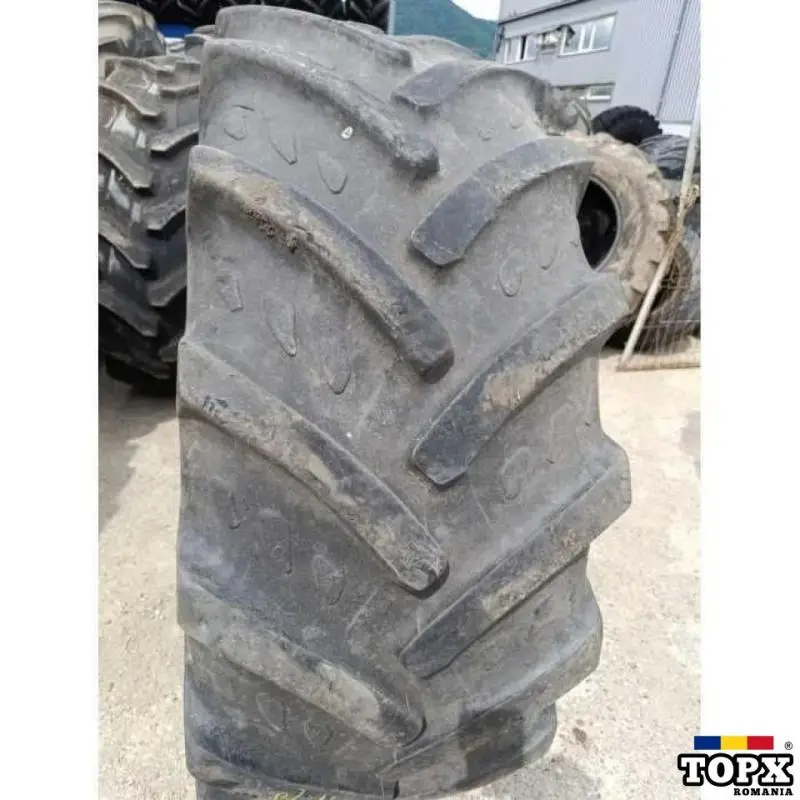 Anvelopa 480/70r30 Kleber Agricola SH