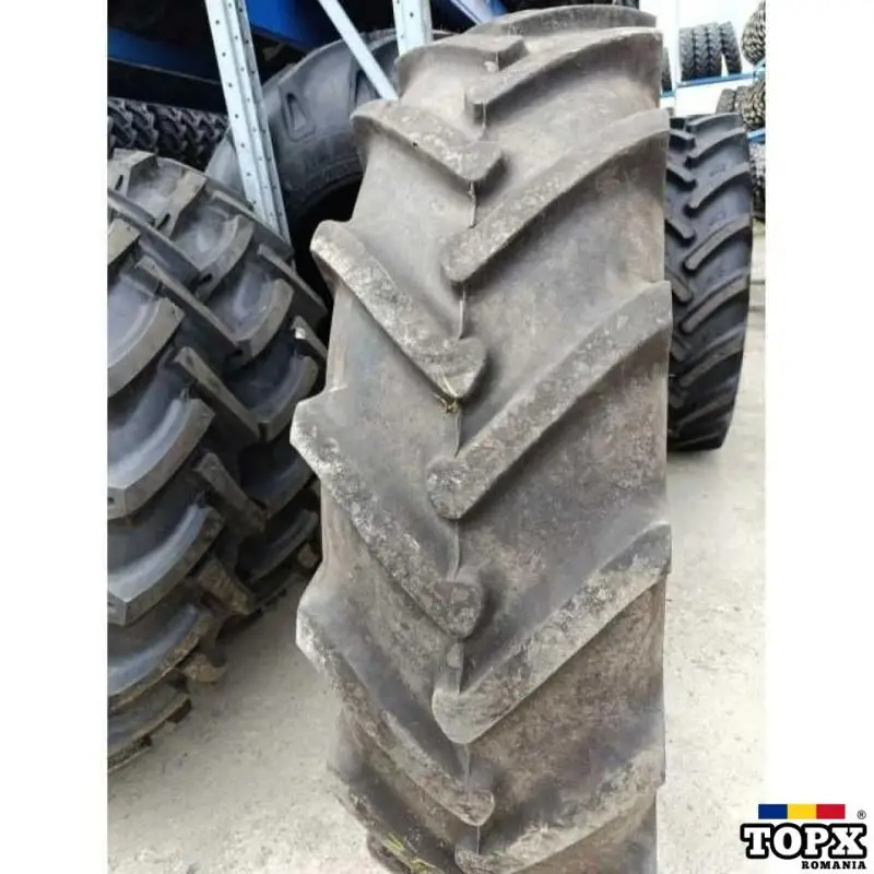 Anvelopa 15.5r38 Voltyre Second Hand Agricola