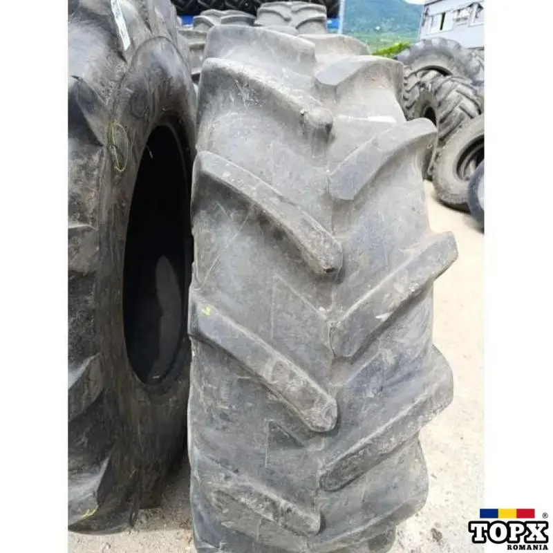 Anvelopa 14.9r28 380/85r28 Michelin Agricola SH