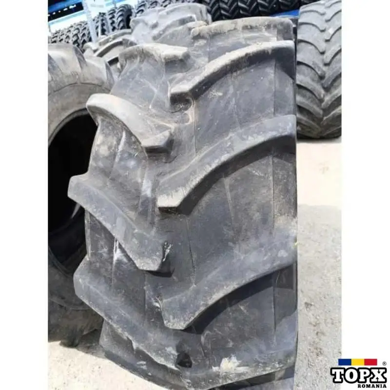 Anvelopa 600/65r28 Marcher Agricola SH