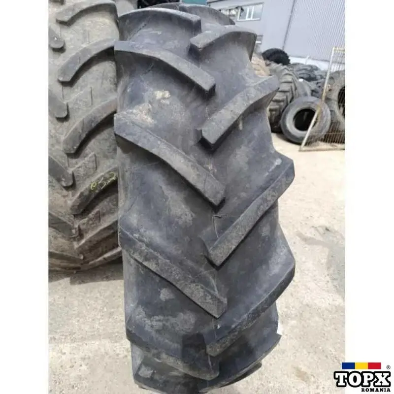 Anvelopa 800/65r32 30.5r32 Mitas Second Hand pt Combina