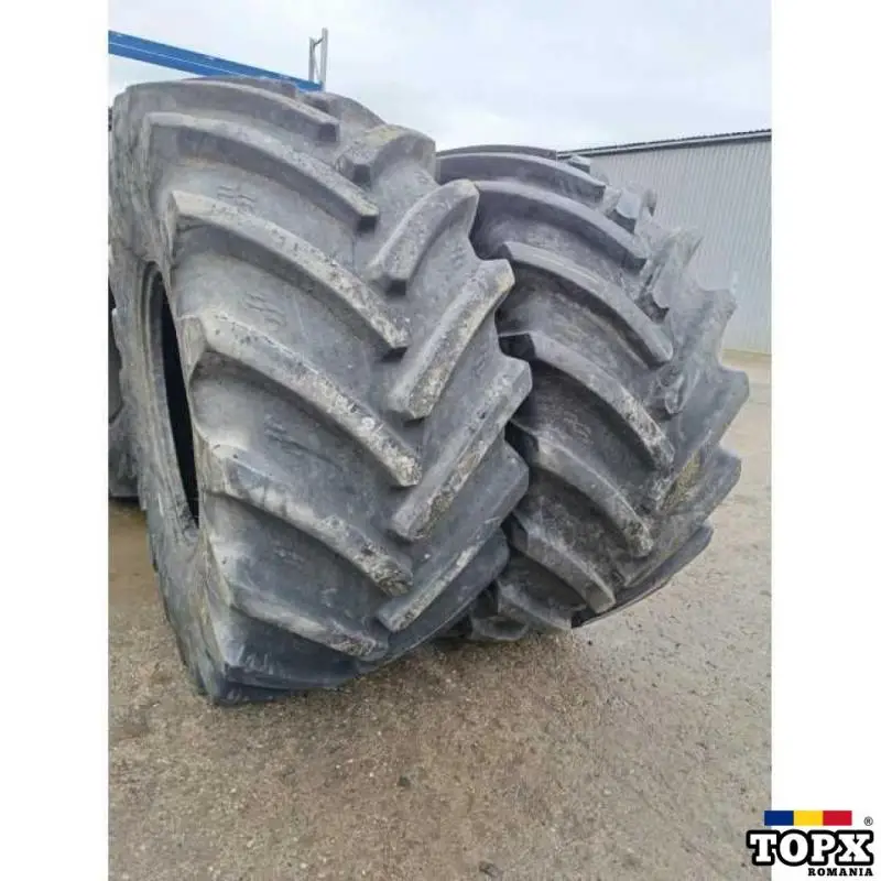 Anvelope 800/65r32 30.5r32 Alliance Agricole pt Combina