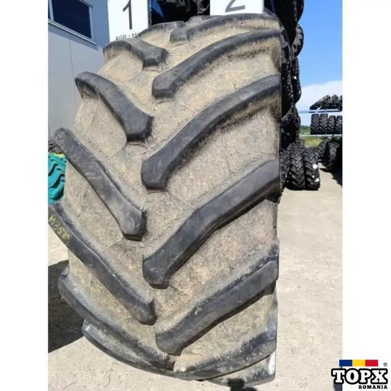 Anvelopa 900/60r42 Trelleborg Second hand