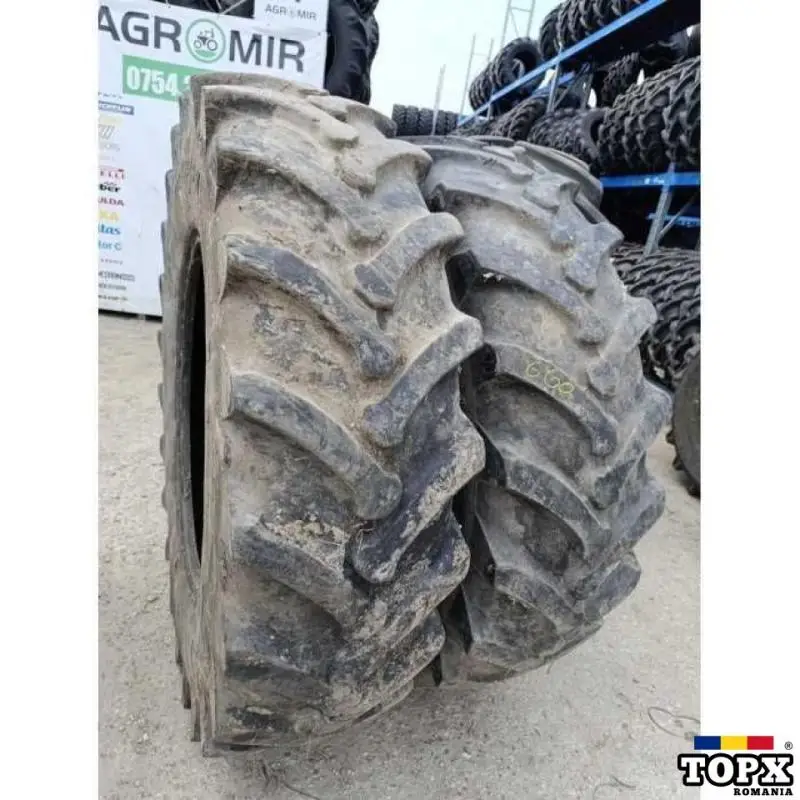 Anvelope 18.4r34 460/85r34 Belshina SH Radiale