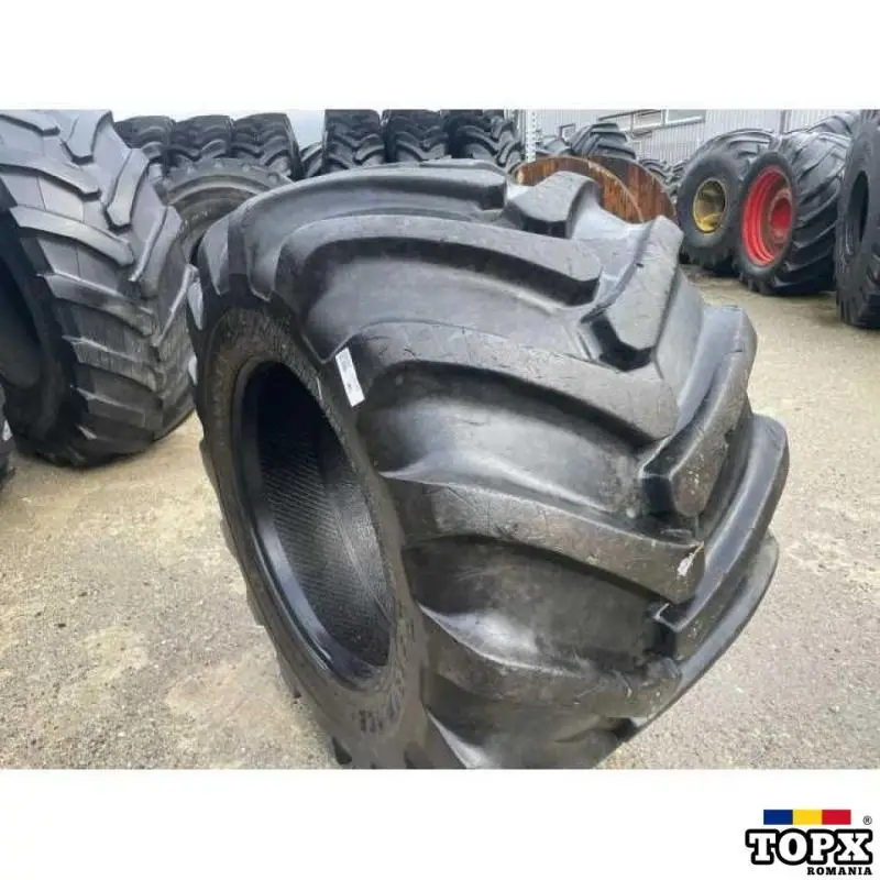 Anvelopa 800/40R26.5 Alliance Industriala SH