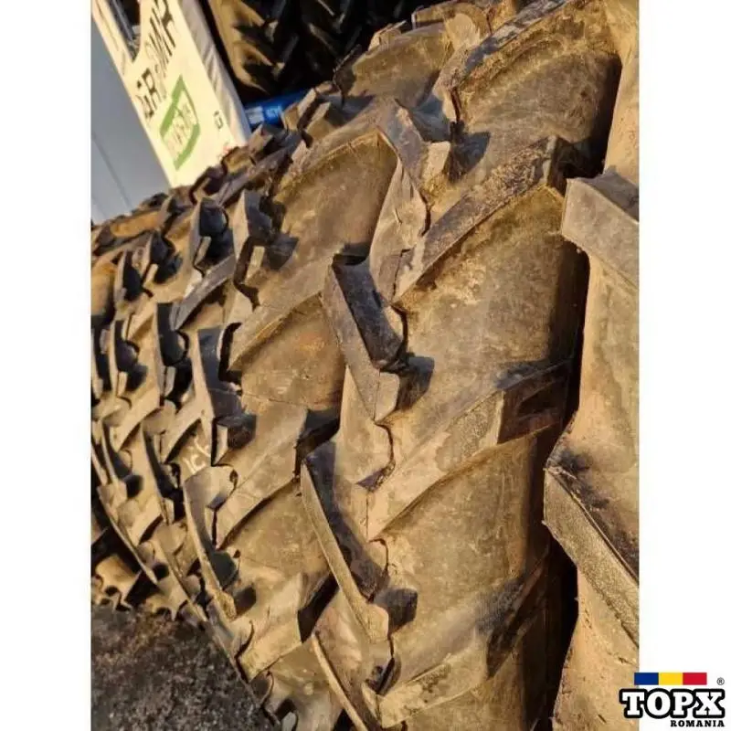 Anvelope 9.5r42 9r42 Urss Inguste SH