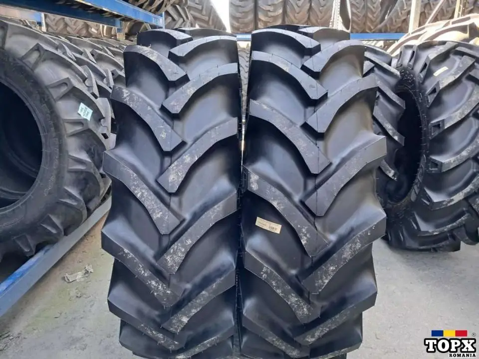 Anvelopa 16.9-30 GRI 12PR GREEN EX RT100 TT