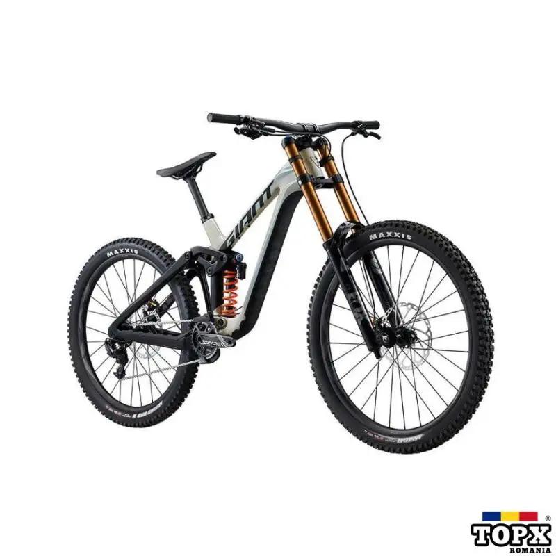2024 Giant Glory Advanced Mountain Bike ( RACYCLESPORT )