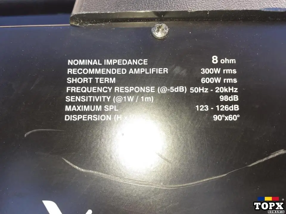 sistem de petrecere - 4