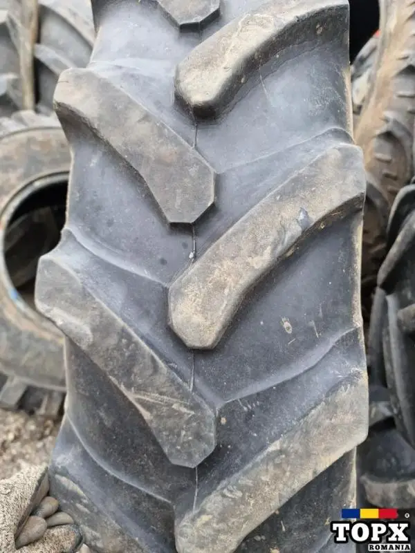 11.2R32 (270/95R32) cauciuc AGRICOL Alliance