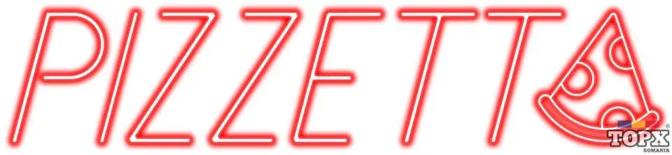 Pizzar și Ajutor de Pizzar - Oportunitatea perfectă de a-ți exprima pasiunea pentru pizza!