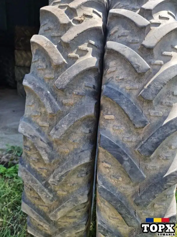 9.5R48 (230/95R48) cauciucuri AGRICOLE Kleber