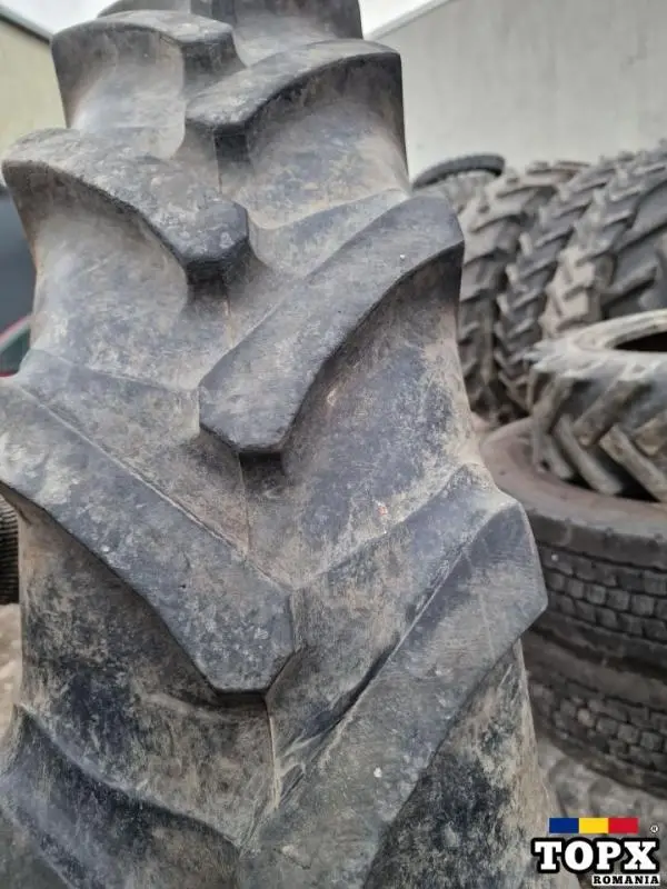 Anvelopă 11.2R42 (270/95R42) marca Alliance