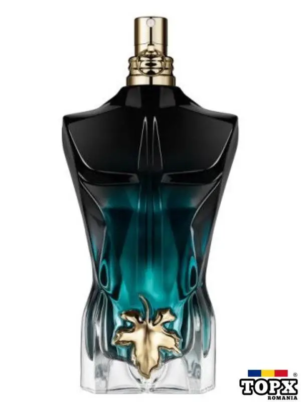Parfum Le Beau Le Parfum Jean Paul Gaultier 75ml apa de parfum intense