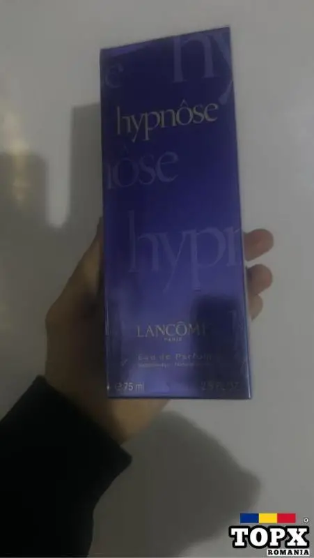 Hynose SIGILAT edp