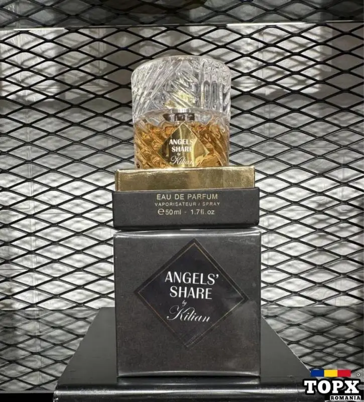 Set angels si f fab SIGILAT