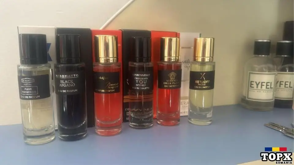 Sef nax   sos   inten SIGILAT