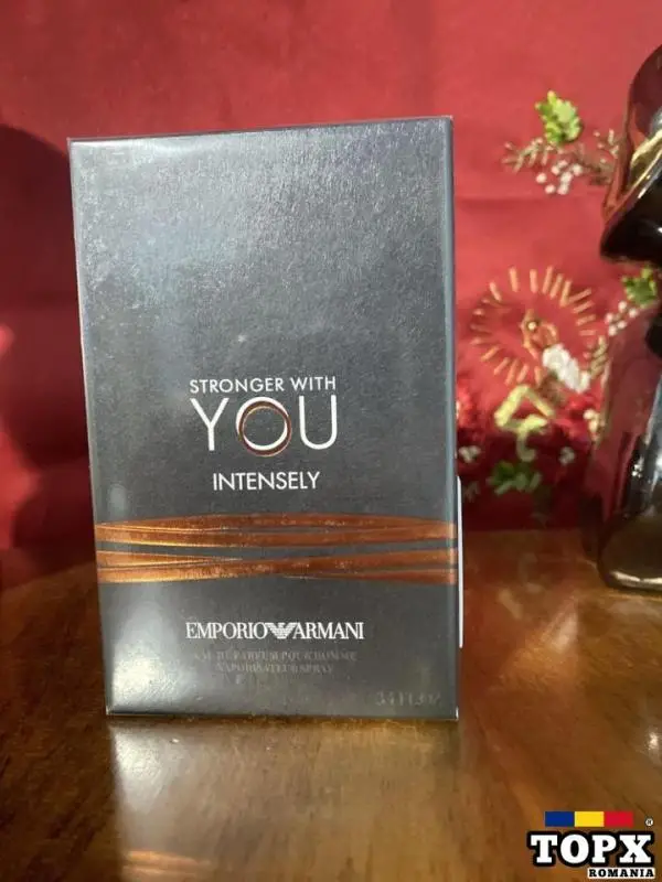 Set 2 intenswly  one mjl edt SIGILAT