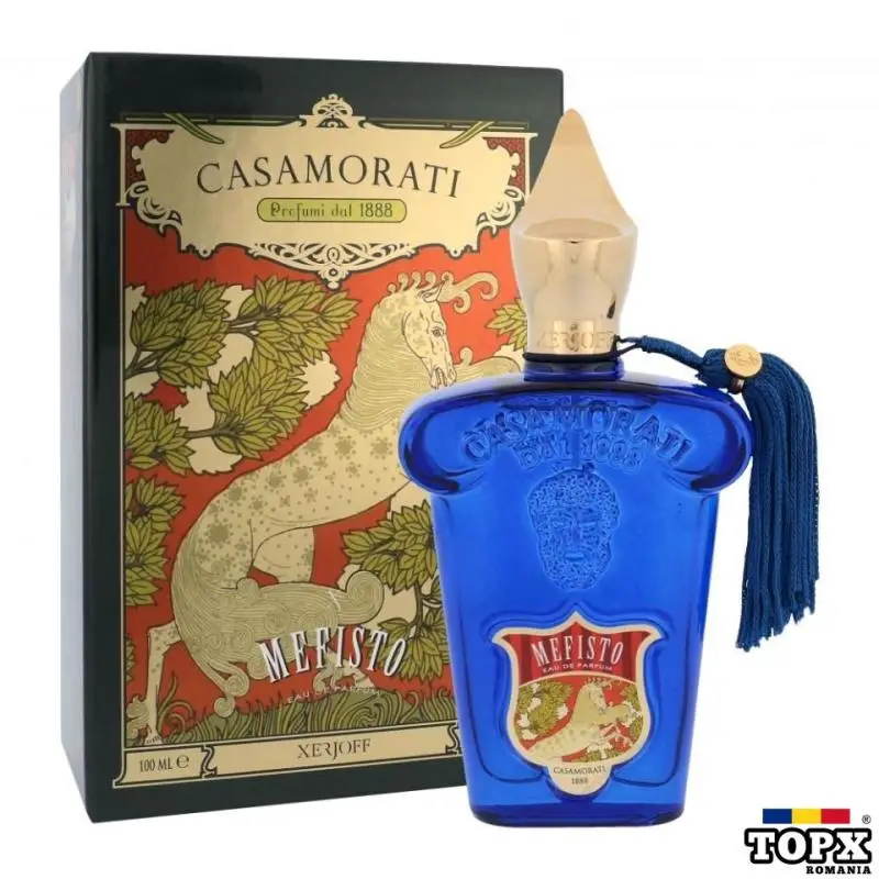 Set bois   mefisto si cactus SIGILAT