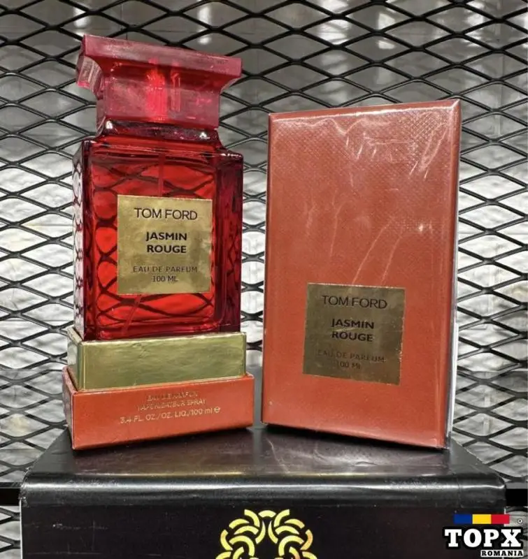 Set bamboo jasmin   sole di SIGILAT