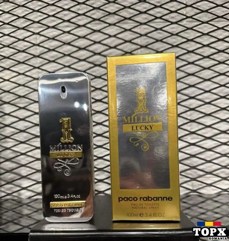 Set lucky si angels SIGILAT