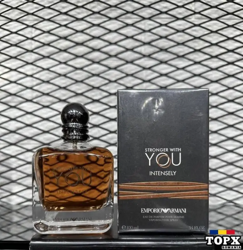 Set intense si mon par SIGILAT