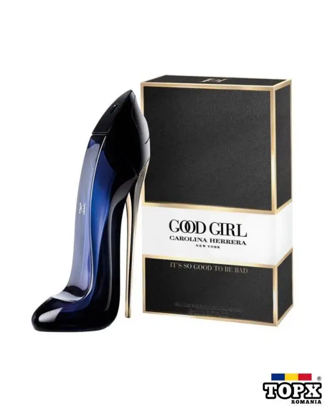 Good girl clasic SIGILAT