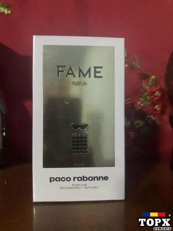 Set megamare si fantomas SIGILAT