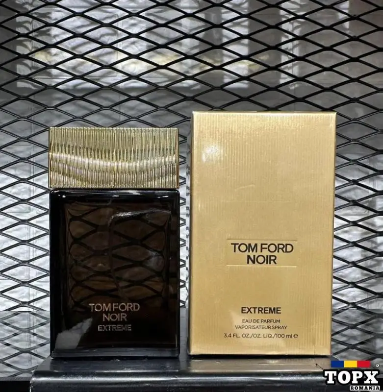 Set noir erba tobaco SIGILAT