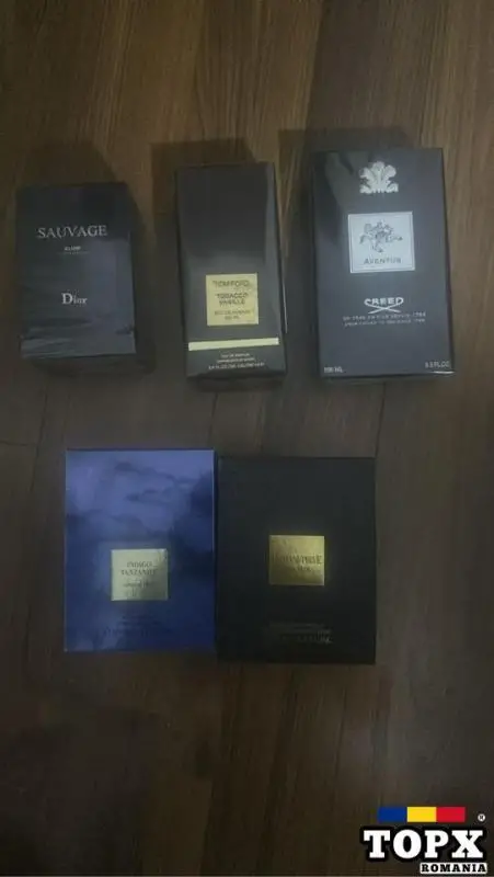 Set sauv colog delin ang sh int SIGILAT