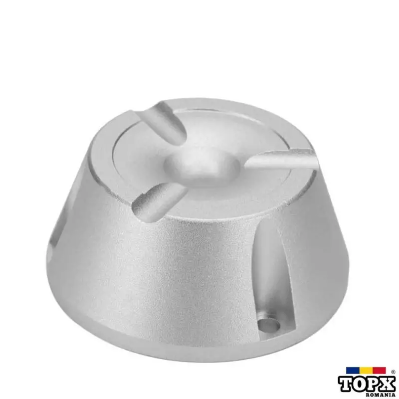 Magnet universal 15000gs